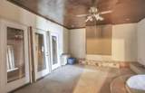 3900 Noe Bixby Road - Photo 28