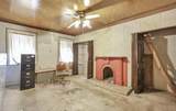 3900 Noe Bixby Road - Photo 29