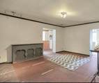 3900 Noe Bixby Road - Photo 32
