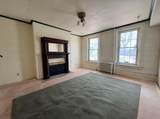 3900 Noe Bixby Road - Photo 8