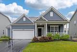 6464 Rockhold Drive - Photo 1