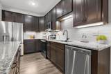 6464 Rockhold Drive - Photo 11