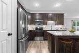 6464 Rockhold Drive - Photo 12