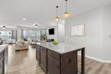 6464 Rockhold Drive - Photo 13