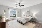 6464 Rockhold Drive - Photo 15