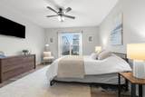 6464 Rockhold Drive - Photo 16