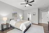 6464 Rockhold Drive - Photo 17
