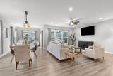 6464 Rockhold Drive - Photo 2