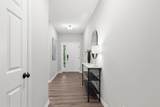 6464 Rockhold Drive - Photo 22