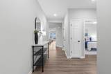 6464 Rockhold Drive - Photo 23