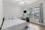 6464 Rockhold Drive - Photo 25