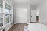 6464 Rockhold Drive - Photo 26