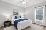 6464 Rockhold Drive - Photo 27