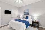 6464 Rockhold Drive - Photo 28