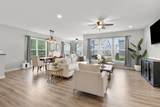 6464 Rockhold Drive - Photo 3