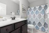 6464 Rockhold Drive - Photo 30