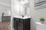 6464 Rockhold Drive - Photo 31