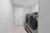 6464 Rockhold Drive - Photo 32