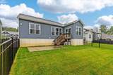 6464 Rockhold Drive - Photo 36