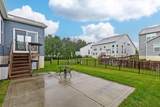 6464 Rockhold Drive - Photo 37
