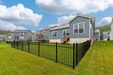6464 Rockhold Drive - Photo 38