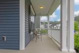 6464 Rockhold Drive - Photo 39