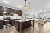 6464 Rockhold Drive - Photo 4