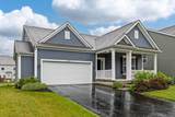 6464 Rockhold Drive - Photo 40