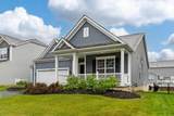 6464 Rockhold Drive - Photo 41