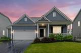 6464 Rockhold Drive - Photo 42