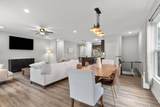 6464 Rockhold Drive - Photo 8