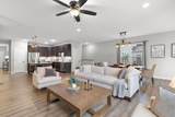 6464 Rockhold Drive - Photo 9