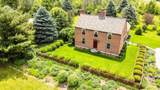 18261 Boundary Road - Photo 1
