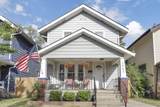 1442 4th Street - Photo 1
