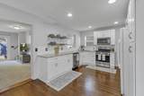 1442 4th Street - Photo 10