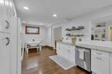 1442 4th Street - Photo 11