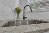 1442 4th Street - Photo 12