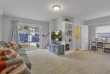1442 4th Street - Photo 13