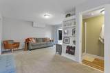 1442 4th Street - Photo 14