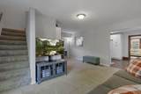 1442 4th Street - Photo 15