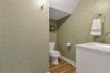 1442 4th Street - Photo 16