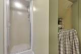 1442 4th Street - Photo 17