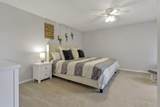 1442 4th Street - Photo 18