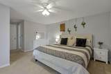 1442 4th Street - Photo 19