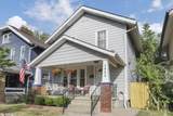 1442 4th Street - Photo 2
