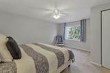 1442 4th Street - Photo 20