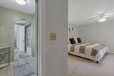 1442 4th Street - Photo 21