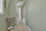 1442 4th Street - Photo 22
