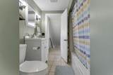 1442 4th Street - Photo 23