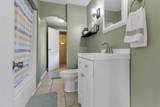 1442 4th Street - Photo 24